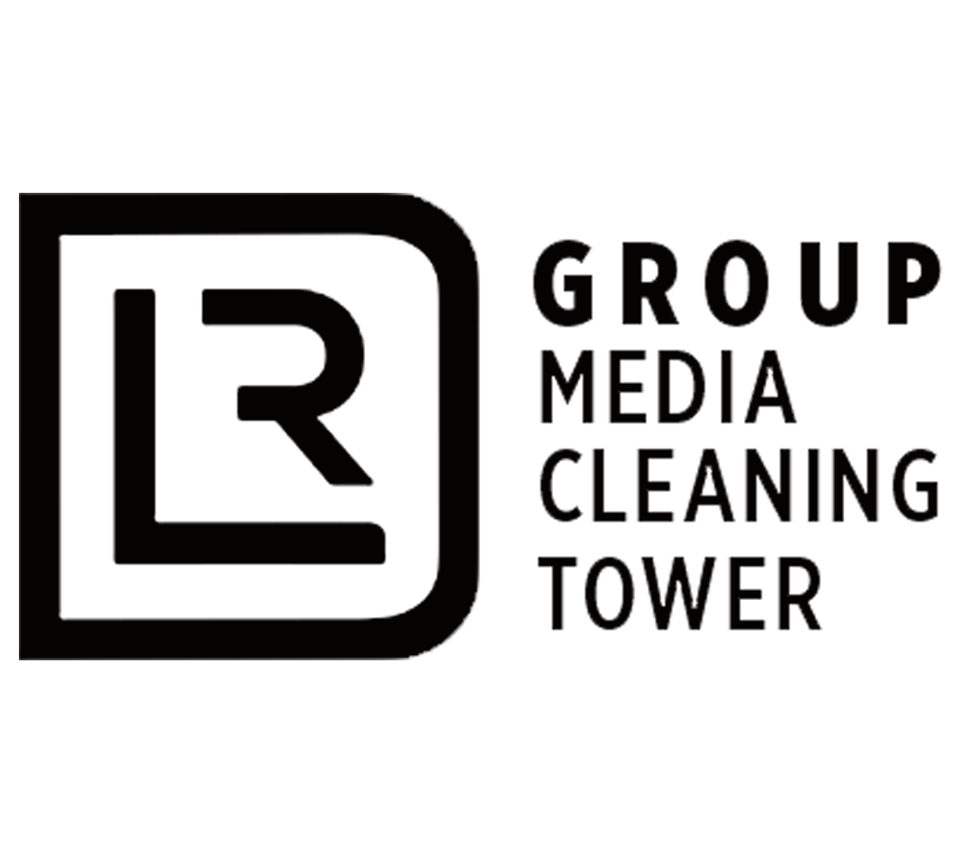dark logo